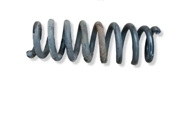 BMW 3 E90 E91 Rear coil spring 