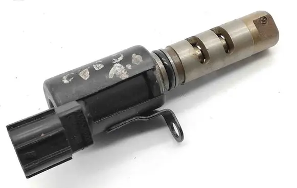Hyundai i20 (PB PBT) Crankshaft position sensor 243552B000