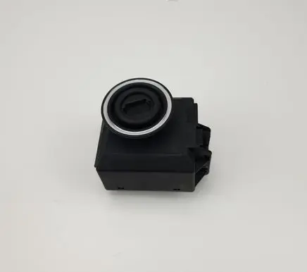 Mercedes-Benz E W212 Ignition lock A2189054701