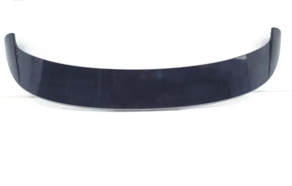 BYD Dolphin Tailgate/trunk spoiler EM2E6302250A00B1