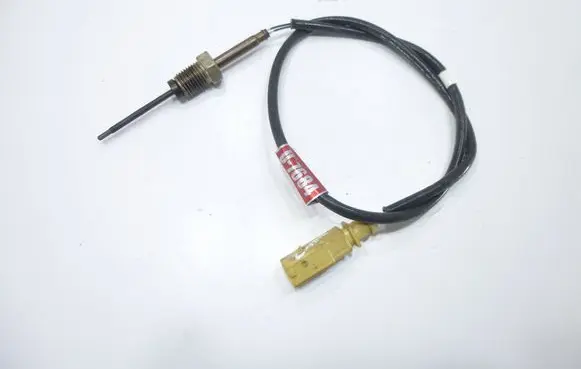 Volkswagen PASSAT B8 Exhaust gas temperature sensor 05L906088AL