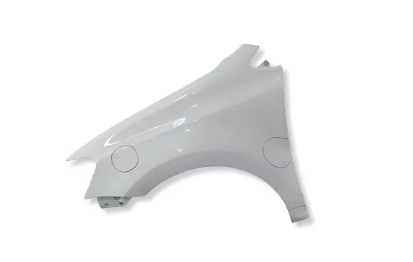 Volkswagen Polo V 6R Fender 6R0821105 6R0821105A 6R0821105H