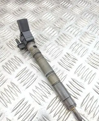 Volkswagen Phaeton Fuel injector 05913277AB 044515037