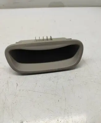 Chrysler Pacifica Other center console (tunnel) element 5RJ29TRMAA 66592