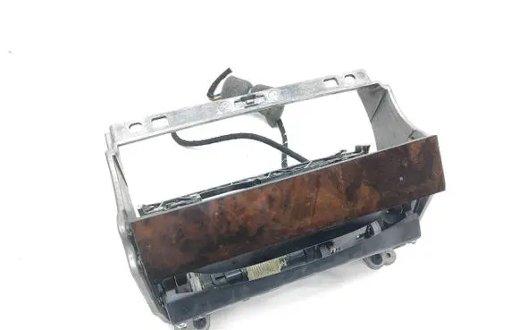 Audi A8 S8 D4 4H Screen/display/small screen 4H0857273 P774123
