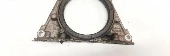 Mitsubishi Carisma other engine part 500322 BH4649F