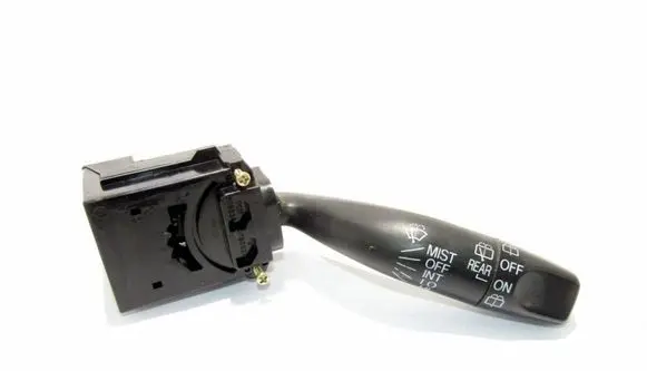 Honda CR-V Wiper switch M18634