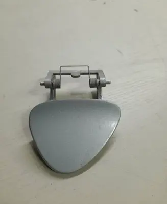 Mercedes-Benz E W211 Headlight washer spray nozzle cap/cover A2118800905