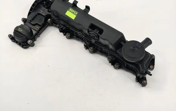 Citroen Jumper Rocker cam cover 9806147980 9820991680