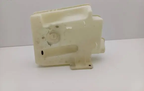 Seat Leon (1P) Windshield washer fluid reservoir/tank 1K0955453Q