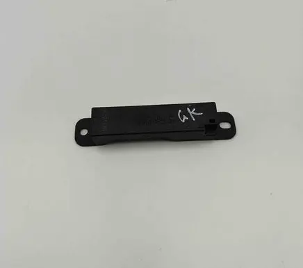 Mercedes-Benz GLE (W166 - C292) Keyless system antenna A2059053005
