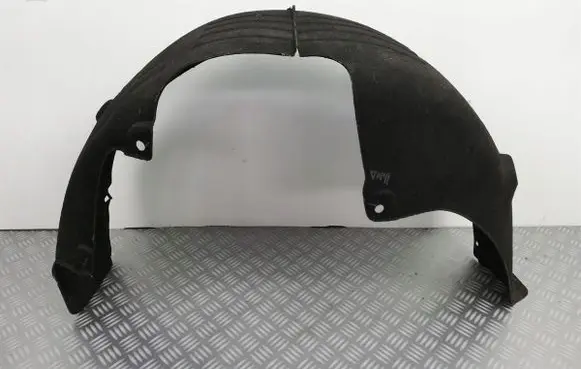 Hyundai Sonata LF Rear arch 86822C3000