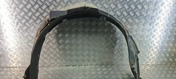 Honda CR-V Front wheel arch liner splash guards 74151T1GAG0