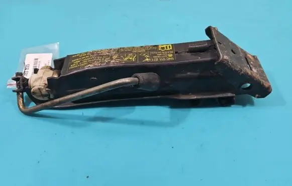 Fiat Seicento/600 Lift Jack IMPRK1383035