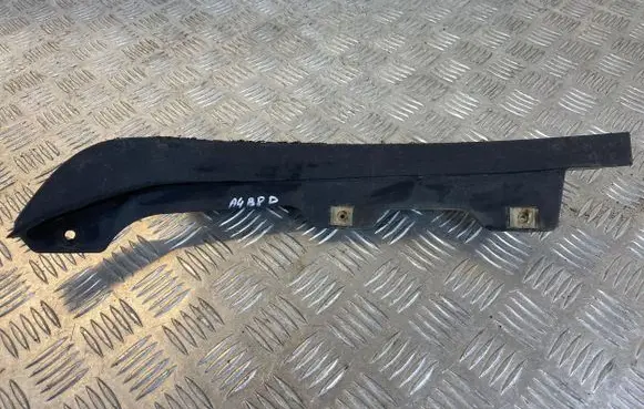 Audi A4 S4 B8 8K Front mudguard 8K0853888A