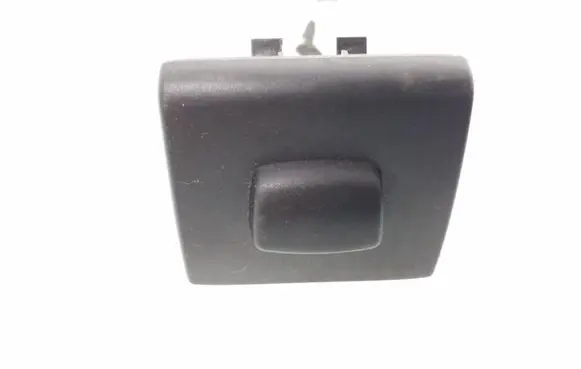 Skoda Octavia Mk2 (1Z) Sun solar sensor 1Z0907539B