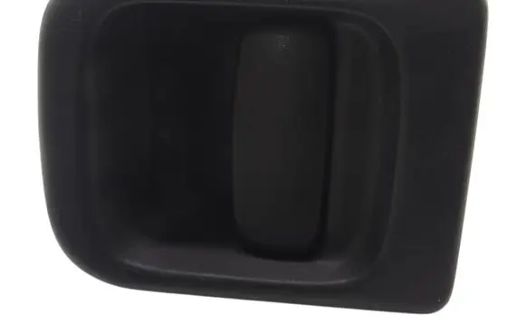 Renault Master II Front door exterior handle 7700352488