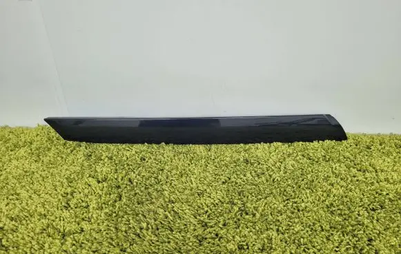 Mini Cooper Countryman R60 (A) pillar trim 51130382109 0382109