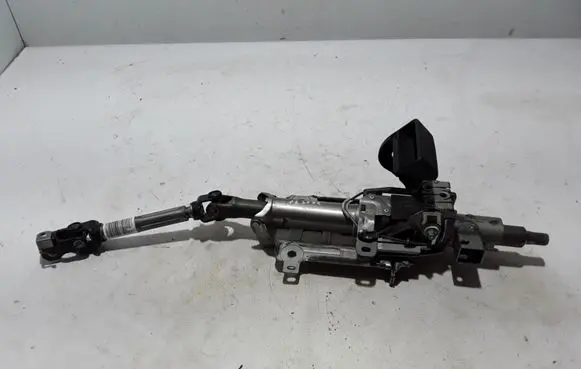 Peugeot 2008 II Steering column universal joint 98247375ZD