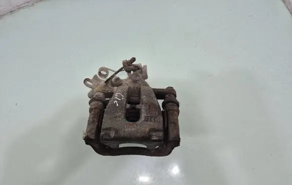 Ford Galaxy Rear brake caliper 