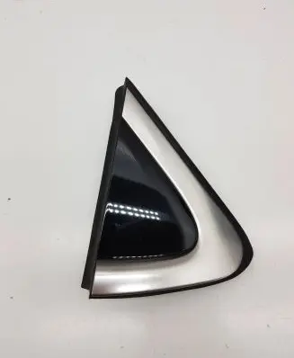 KIA Sportage Fender end trim 86190D9000