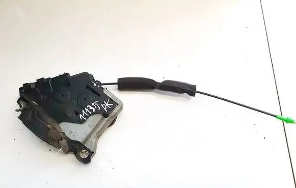 Lexus GS 300 350 430 450H Front door lock 