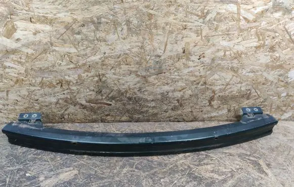 Honda Odyssey Front bumper cross member 044959931 5306058