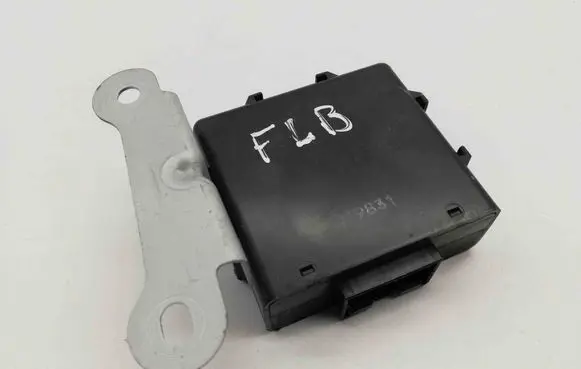 Subaru Outback Other devices 88205AJ000