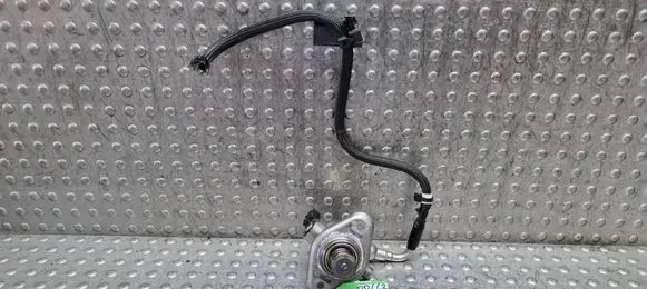 Ford Puma Mechanical fuel pump S25145663 H6BG9D376AB
