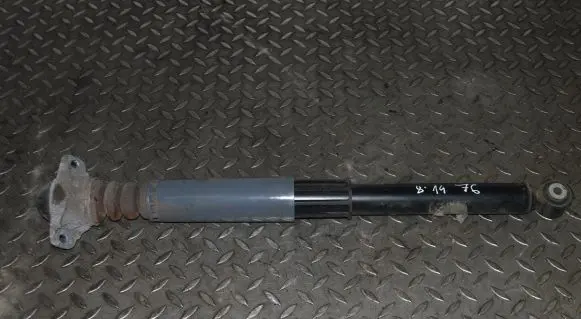 Audi Q2 - Rear shock absorber/damper 5Q0512013