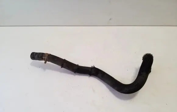Lexus RX 330 - 350 - 400H Engine coolant pipe/hose