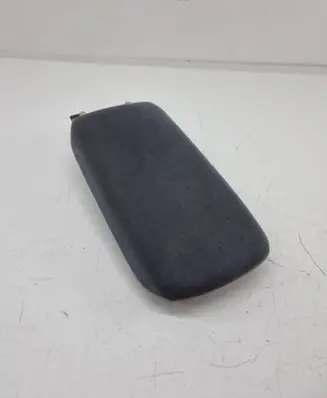Volkswagen ID.3 Armrest 