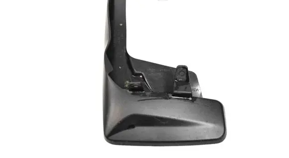 Toyota Hilux (AN120, AN130) Front mudguard PU0604801TF1 PU06048016MG