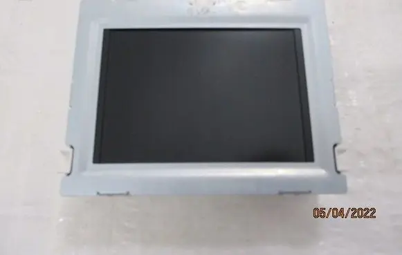 Peugeot 2008 I Other control units/modules 9814039580