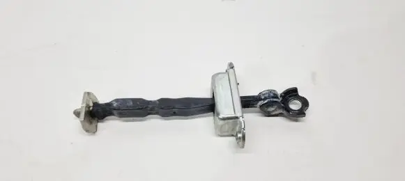 Nissan Pulsar Front door check strap stopper 804303DN0A