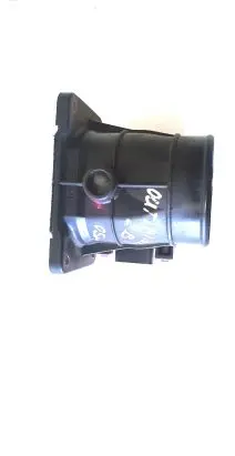 Mitsubishi Outlander Mass air flow meter