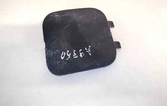 Nissan Note (E11) Other interior part 849589u000