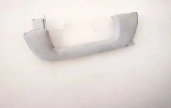 Toyota Avensis T250 Front interior roof grab handle