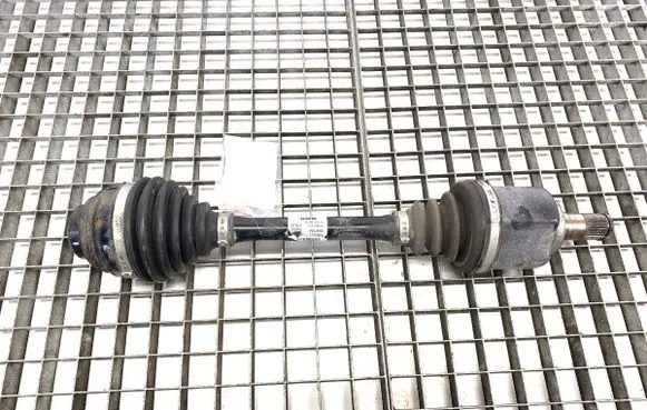 BMW 2 F45 Front driveshaft 8643375