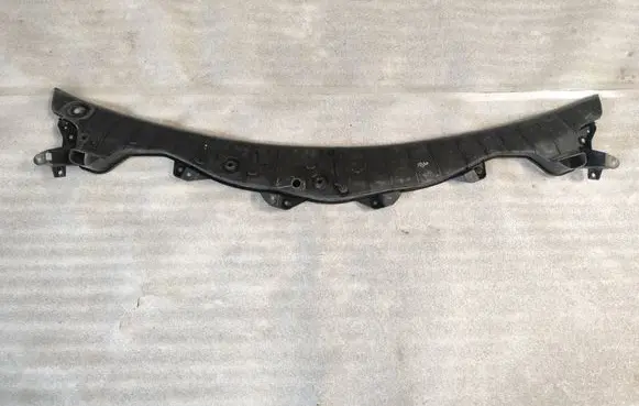 Tesla Model X Wiper trim 103624599E