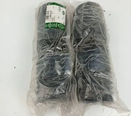 Land Rover Evoque I Front shock absorber dust cover boot LR073344 LR001144