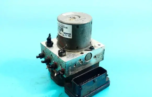 Hyundai ix35 ABS Pump 58920-2Y350 IMPRK1253358