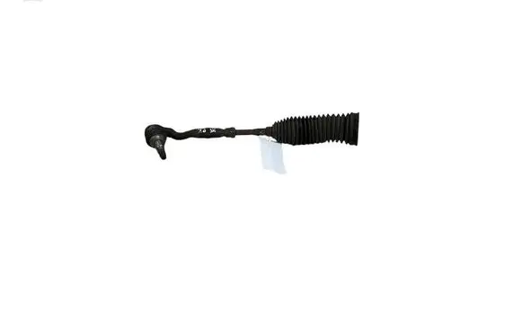 BMW M5 Steering tie rod