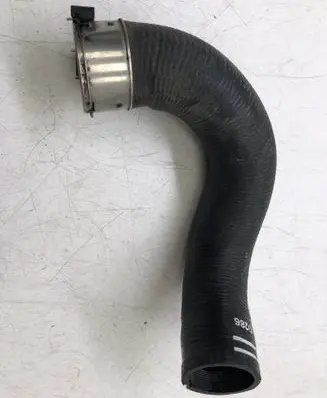Jeep Renegade Intercooler hose/pipe 36909130 4316115