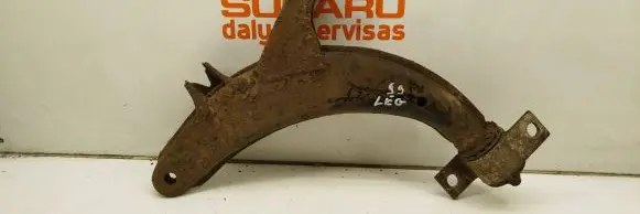 Subaru Legacy Front lower control arm/wishbone