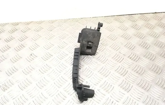 Audi A3 S3 8P Electric window control switch 8P4959527 053608S 4F0959855