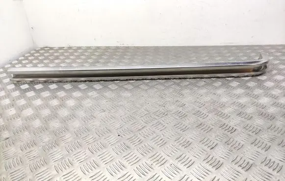 Ford Transit Custom Sliding door upper top rail BK21V25004AG
