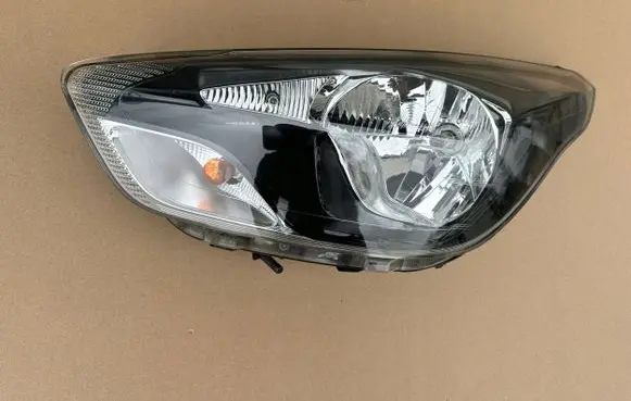 Ford Ka Headlight/headlamp