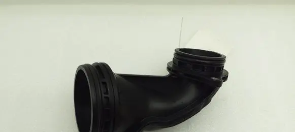 Mini One - Cooper F56 F55 Turbo air intake inlet pipe/hose 4947758500