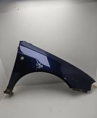 Audi A3 S3 8L Fender
